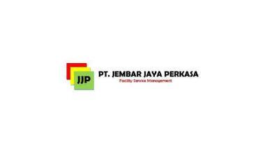 Loker Cleaning Service - Gardener - Driver di PT. Jembar Jaya Perkasa
